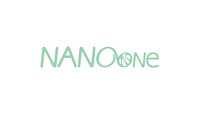 NANOone 優惠碼 