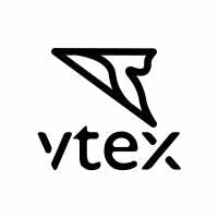 V-TEX 優惠碼